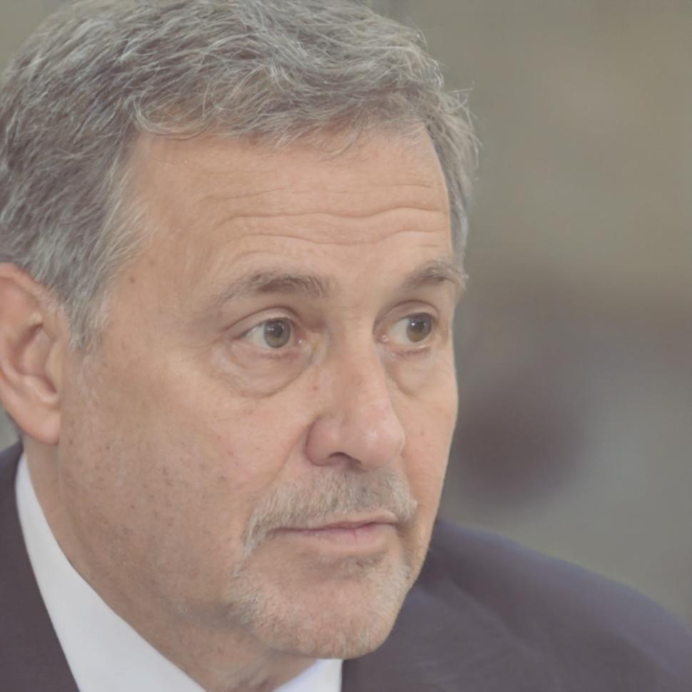Thorsten Waldmann