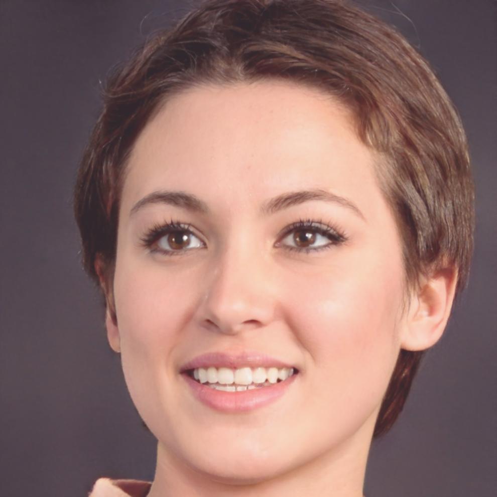 Marlene Kirchhoff
