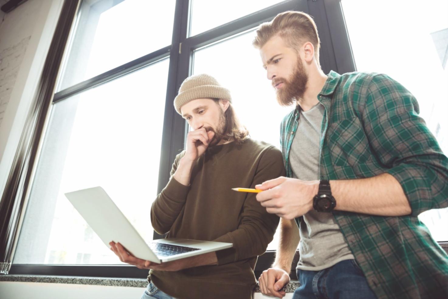 Praktische Finanzplanung mit digitalen Tools